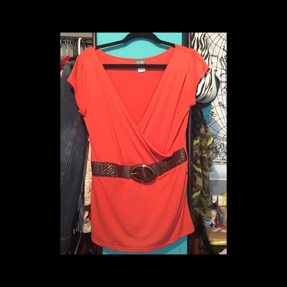 Shirts - Picture 6 of 6